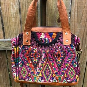 Nena and Co Sonia bag